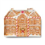 Gingerbread